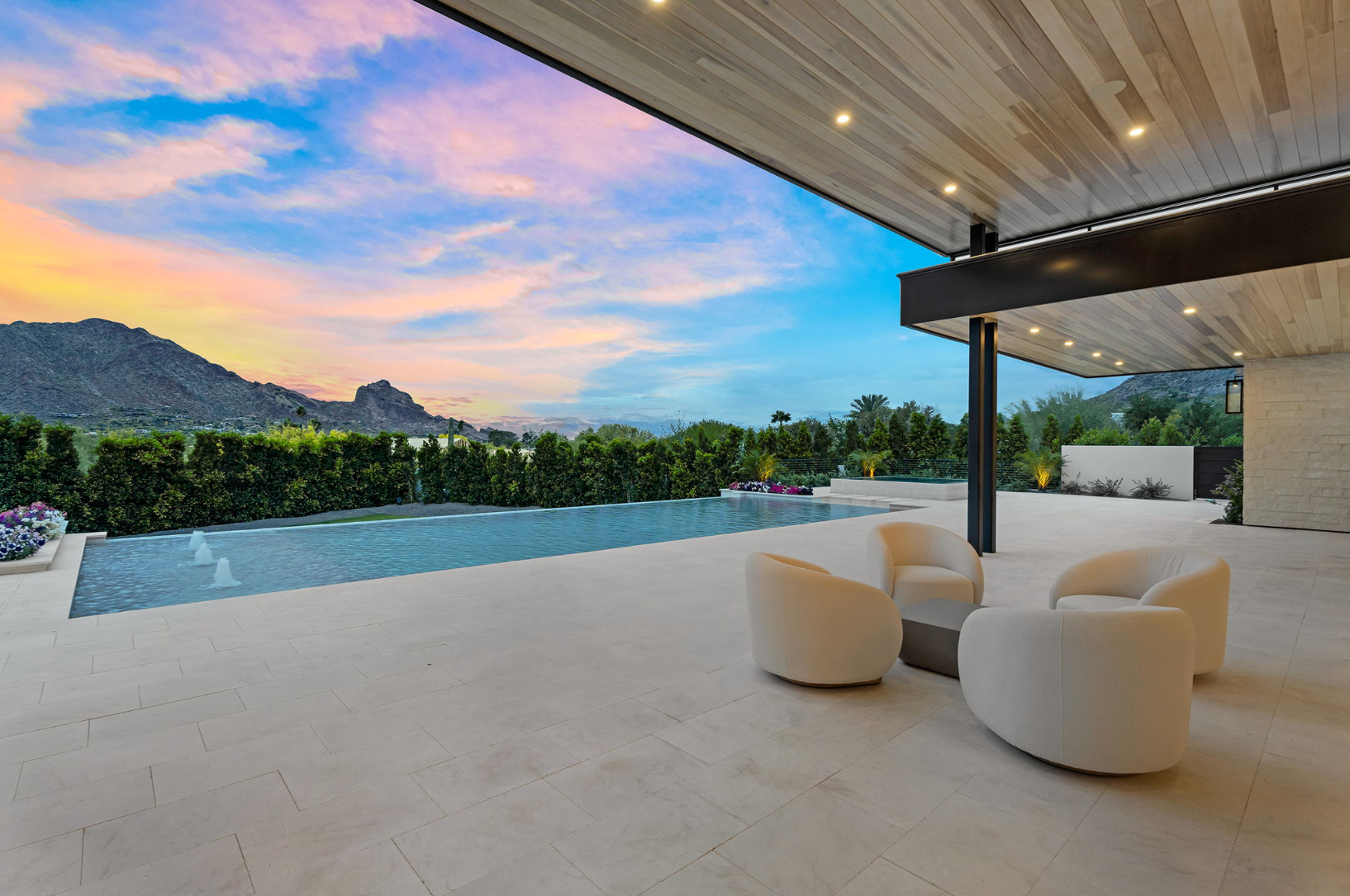 Screenshot 2025-10-02 092104.png