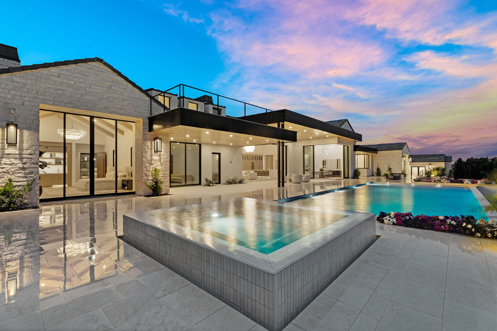 Screenshot 2025-10-02 091934.png