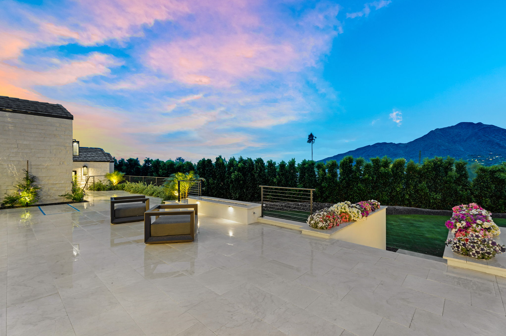 Screenshot 2025-10-02 092129.png