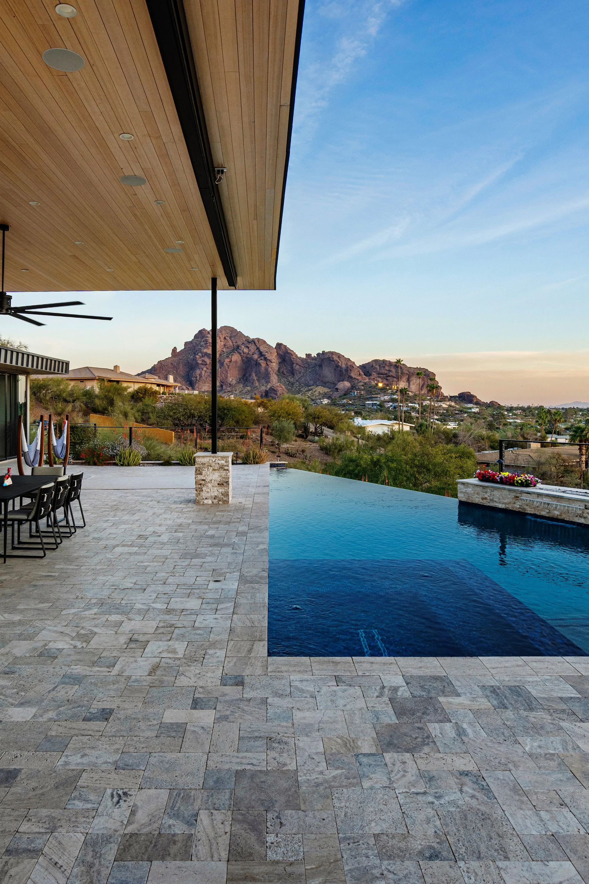 romero-hardscapes-fleury-final-february-2025-dsc05835-google.jpg