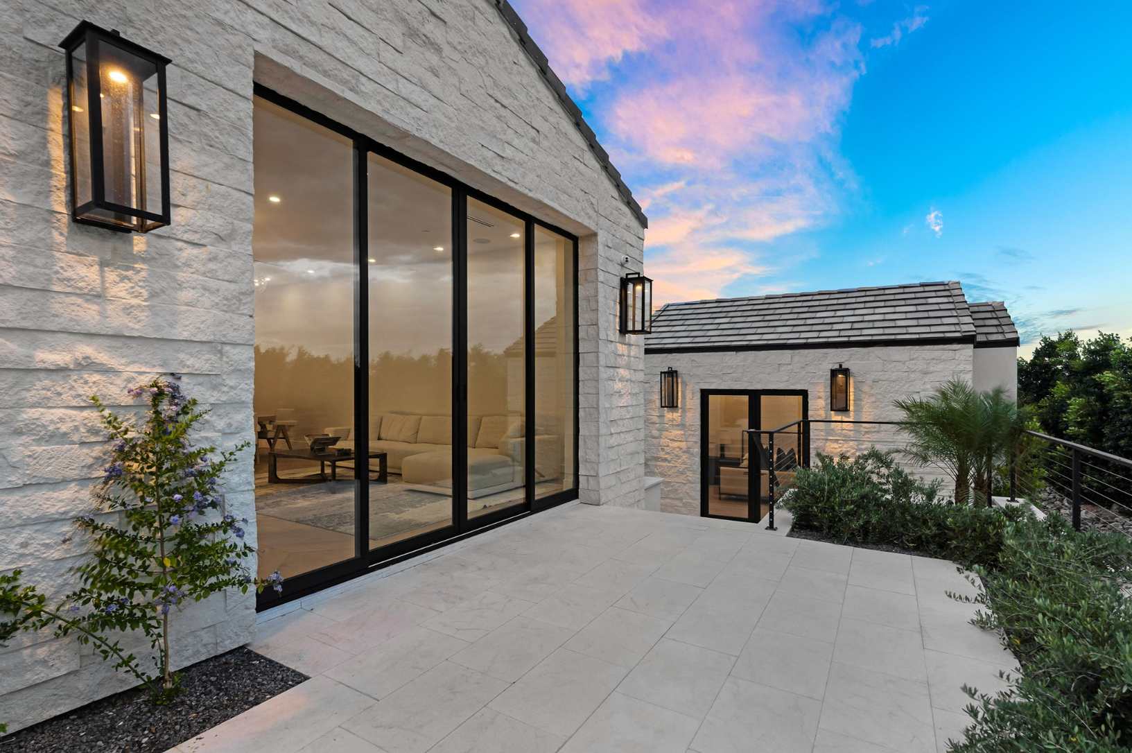 Screenshot 2025-10-02 092240.png