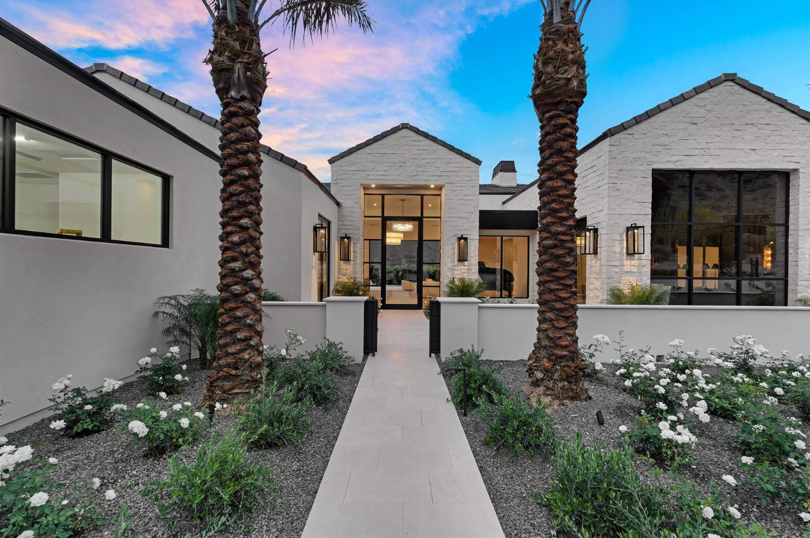 Screenshot 2025-10-02 091834.png