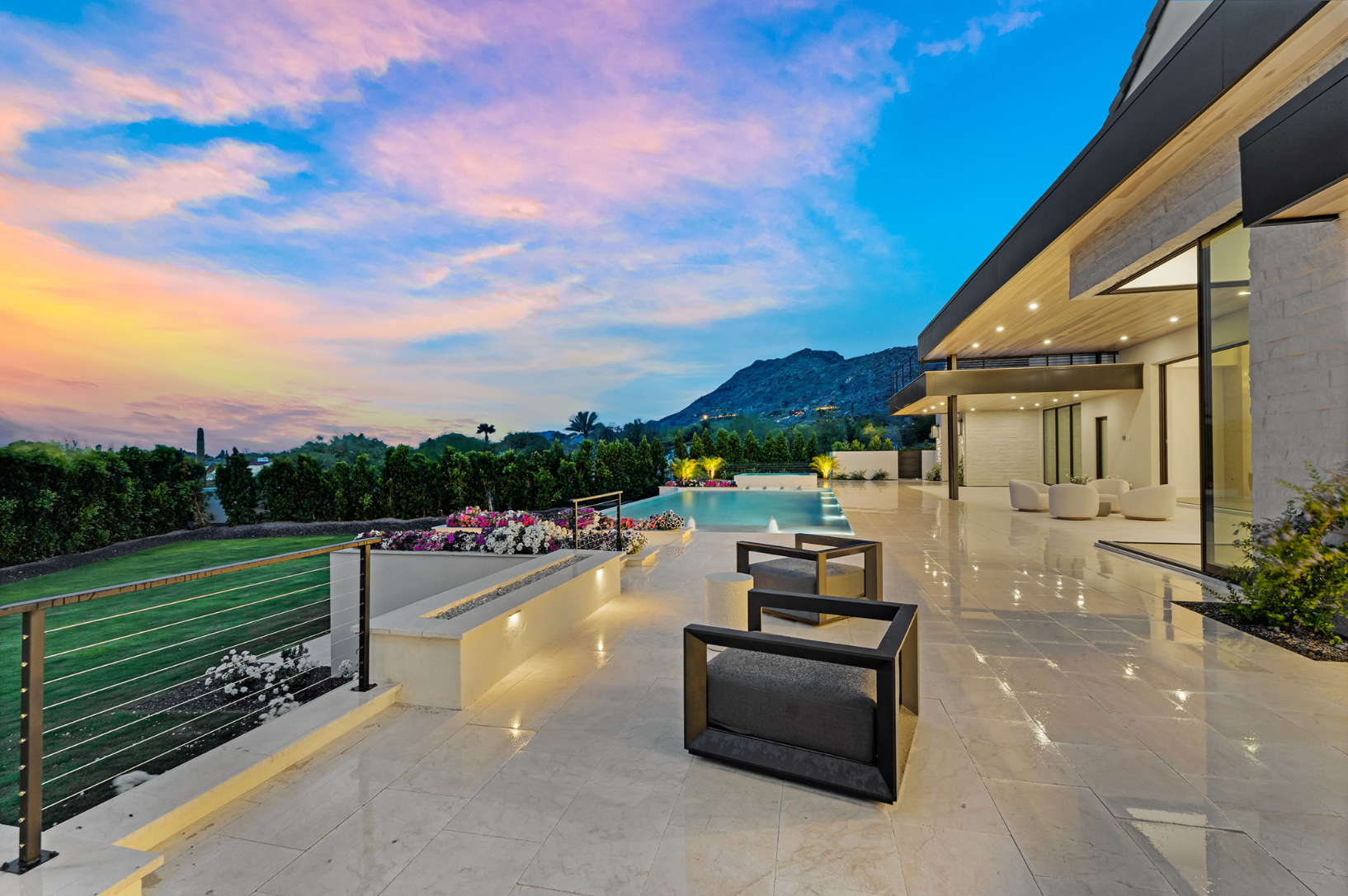 Screenshot 2025-10-02 092025.png