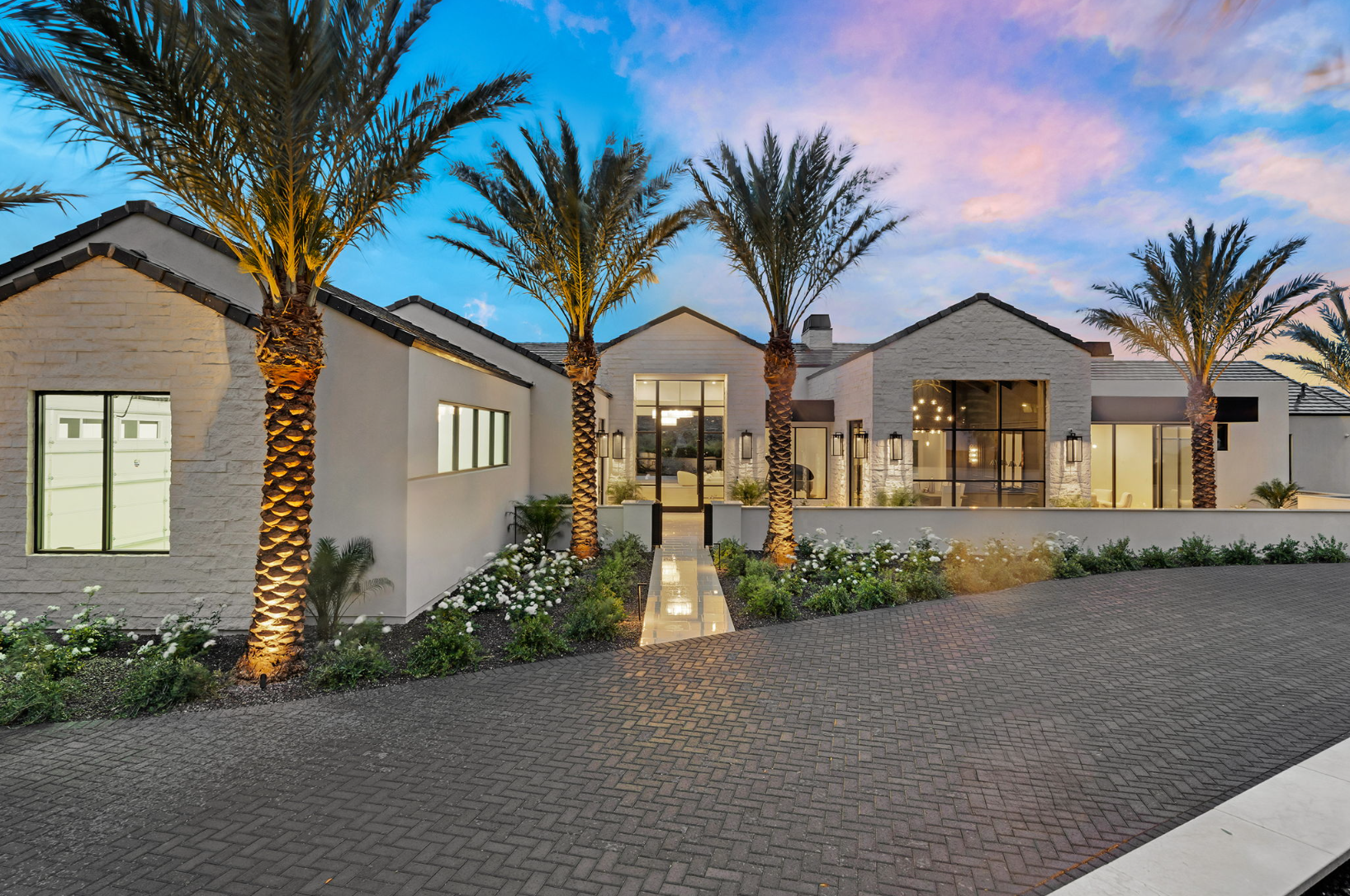 Screenshot 2025-10-02 091644.png