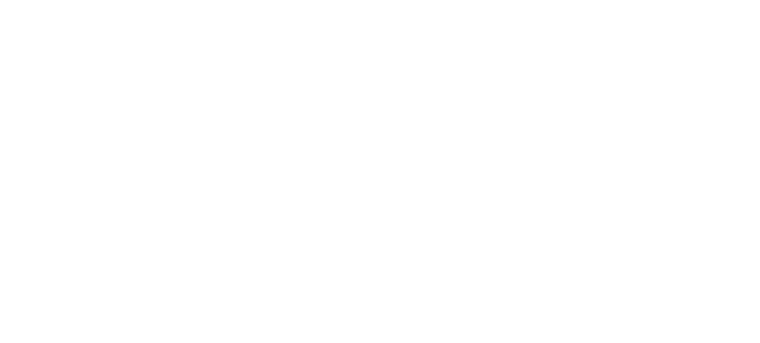 Legacy Forward Foundation