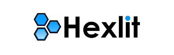logo-Hexlit-2.png