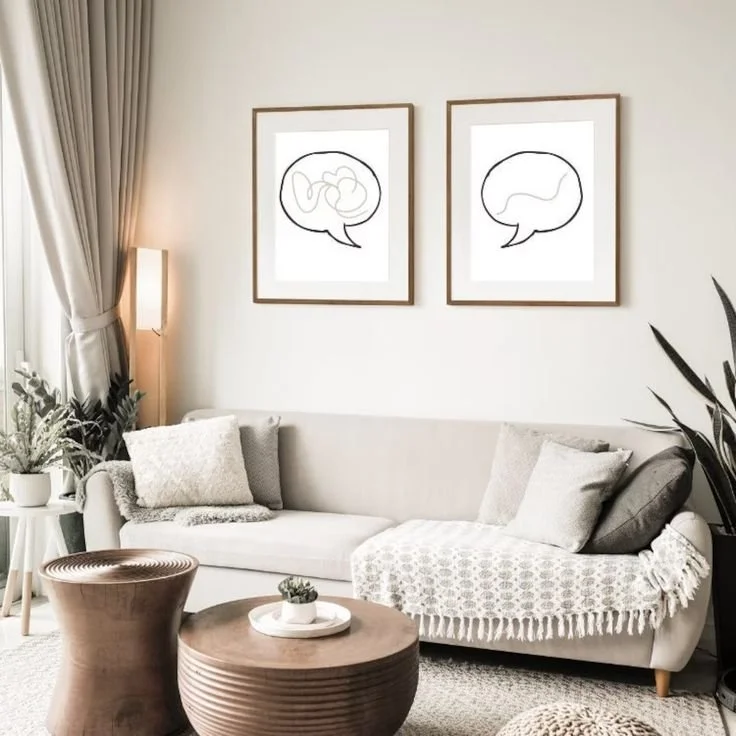 You Don’t Need a Crisis to Start Therapy — Here’s Why