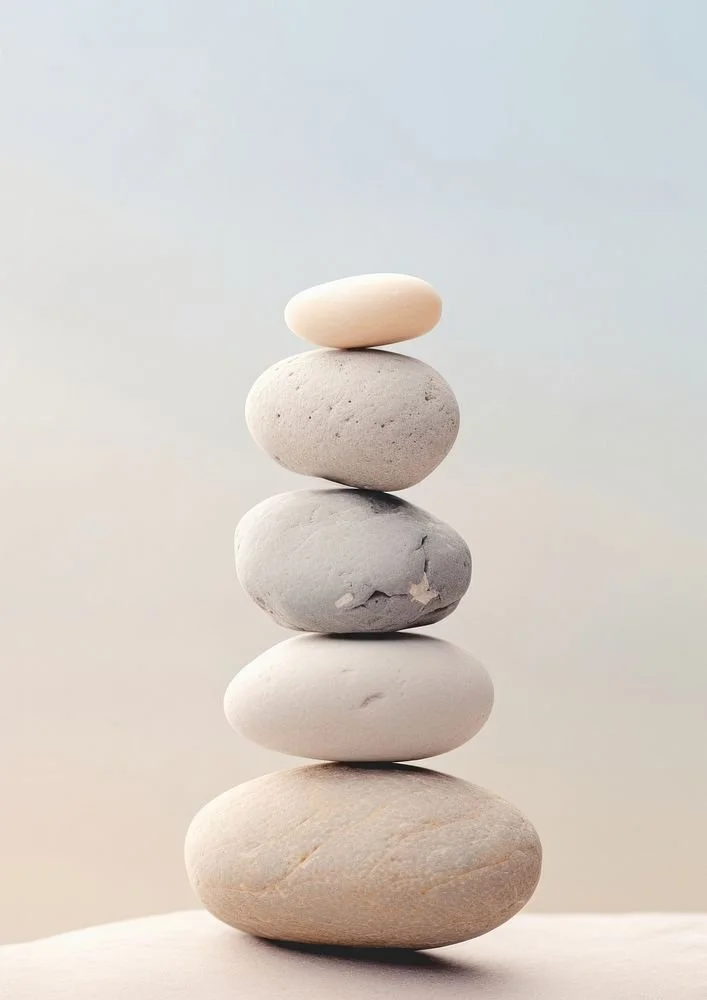 Why Your Body Remembers: The Role of Somatic Therapy in Trauma Healing