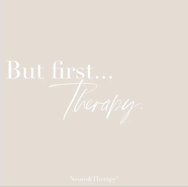 What to Expect in Your First Therapy Session | Growth Era Counseling CT