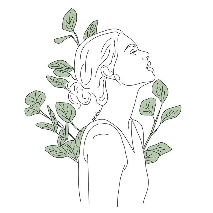 Rewiring Negative Thought Patterns: How Therapy Helps You Shift Your Mindset