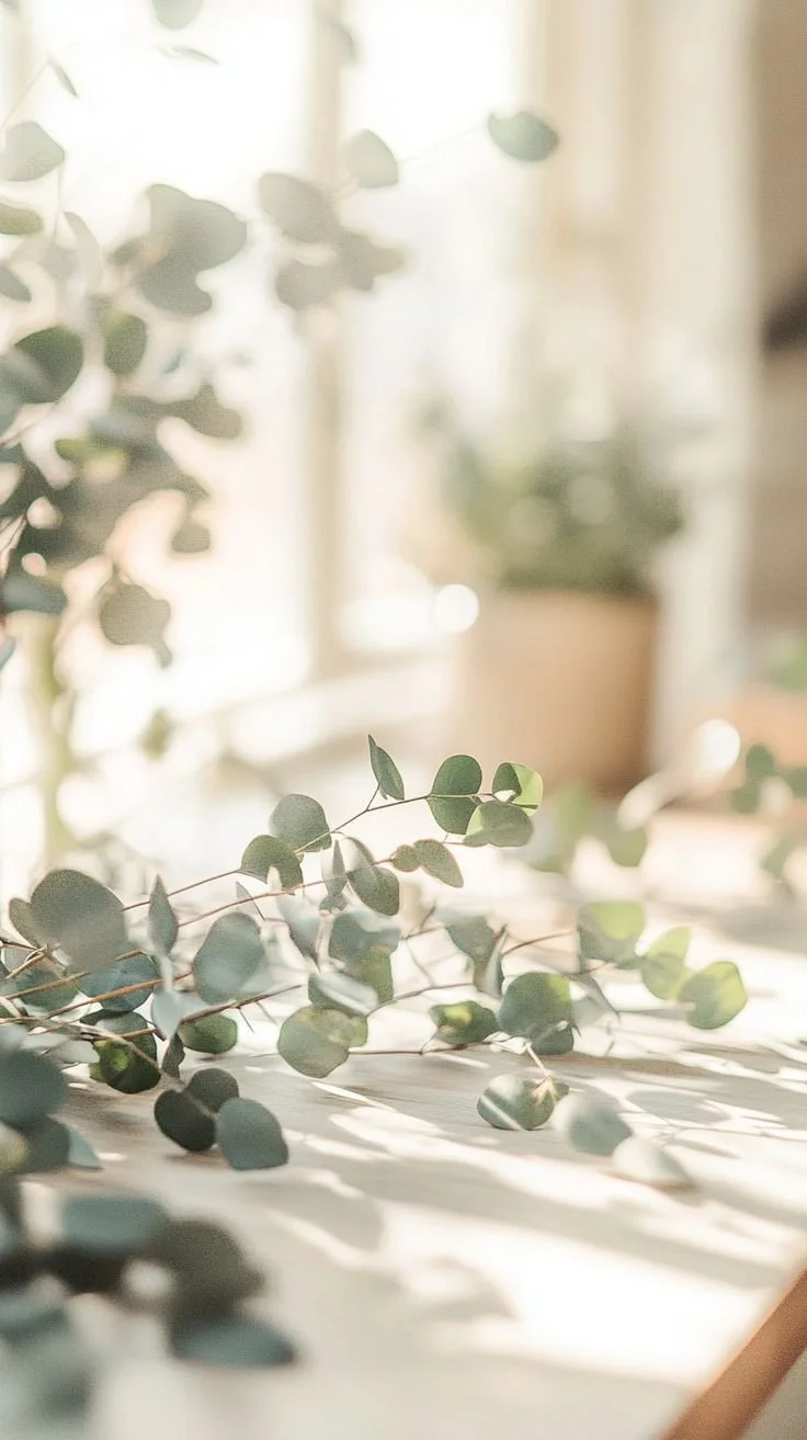 How to Know If You Have Low Self-Esteem: Signs, Symptoms, and Support