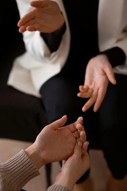 CBT vs. DBT: What’s the Difference—and Which One Is Right for You?