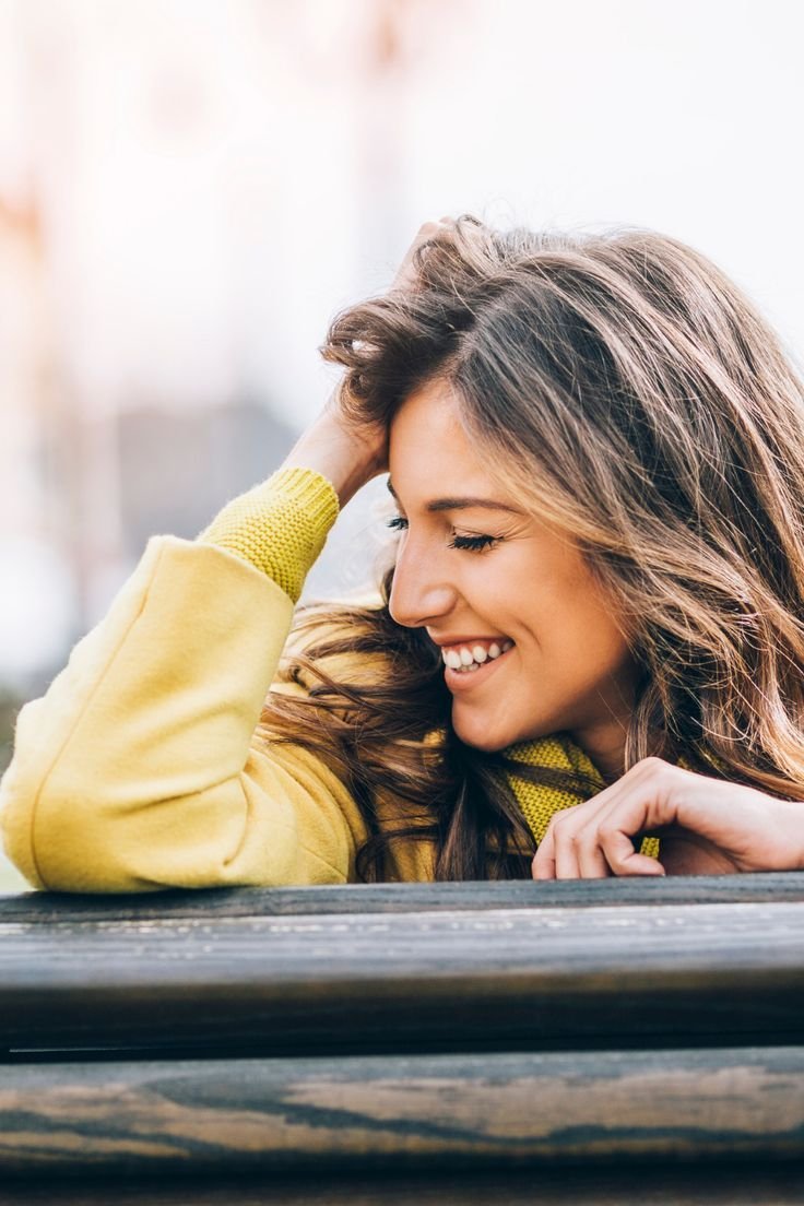 Overcoming Setbacks on the Road to Mental Wellness: How to Keep Going When Healing Feels Hard