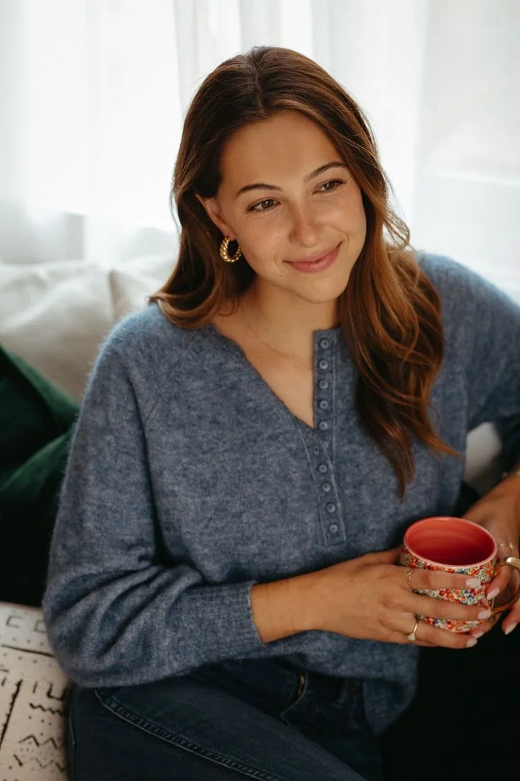 Why Your Therapist Asks “What’s in Your Control?”