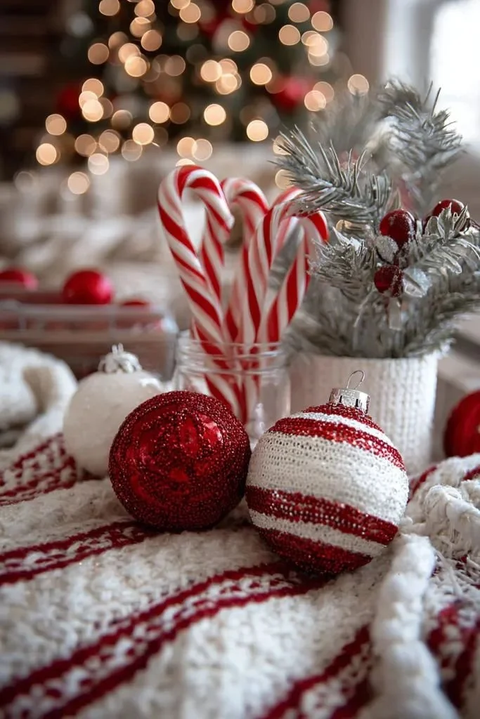 Navigating Mental Health During the Holiday Season