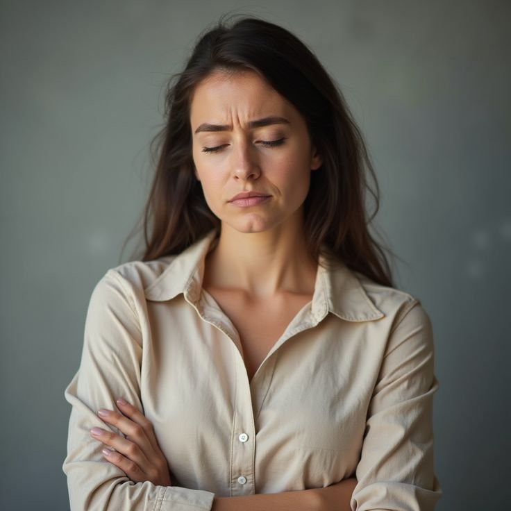 Is Your Nervous System Dysregulated? Signs, Causes, and How to Restore Balance