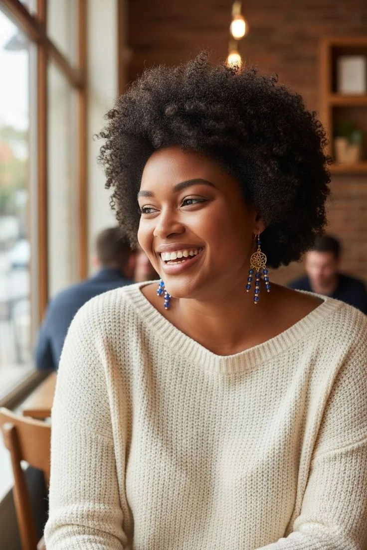 DBT Mind States Explained: Wise Mind and Emotion Regulation