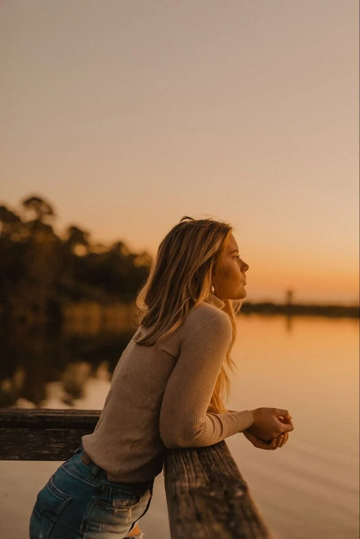 Why “Fixing What’s Holding You Back” Matters More Than Adding Another Habit