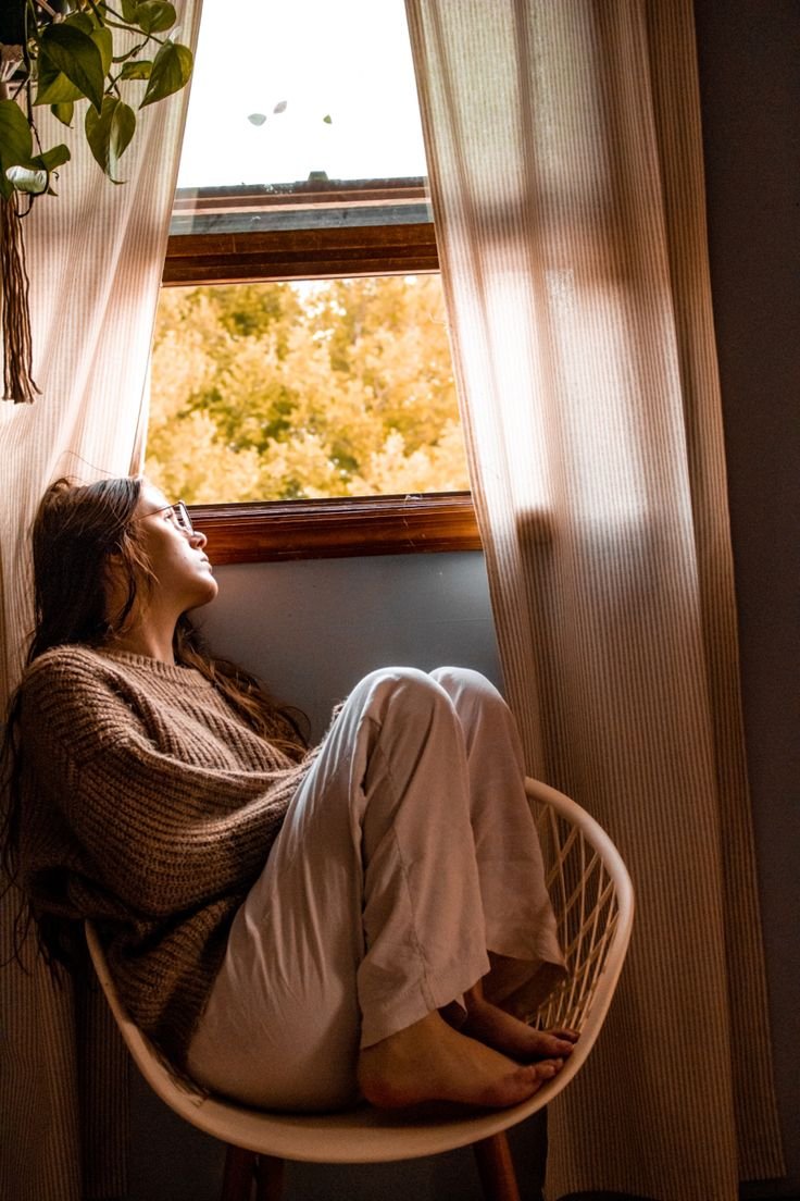 The Emotional Reality of Early Recovery: Understanding the Emotional Side of Healing from addiction