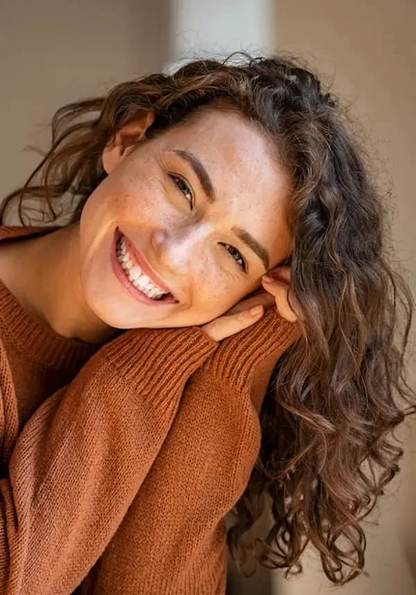 The Eldest Daughter Experience: How Early Responsibility Shapes Anxiety, Perfectionism, and the Nervous System