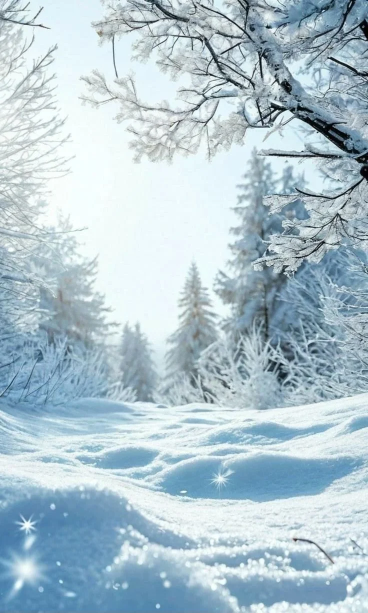 When Winter Weighs Heavy: Understanding Seasonal Affective Disorder