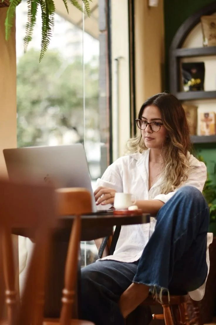 Why Aftercare Matters: Building Lasting Recovery After Substance Use Treatment