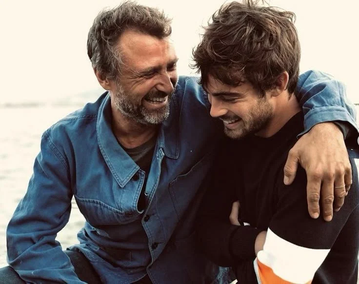 How Do I Stop Enabling My Loved One?