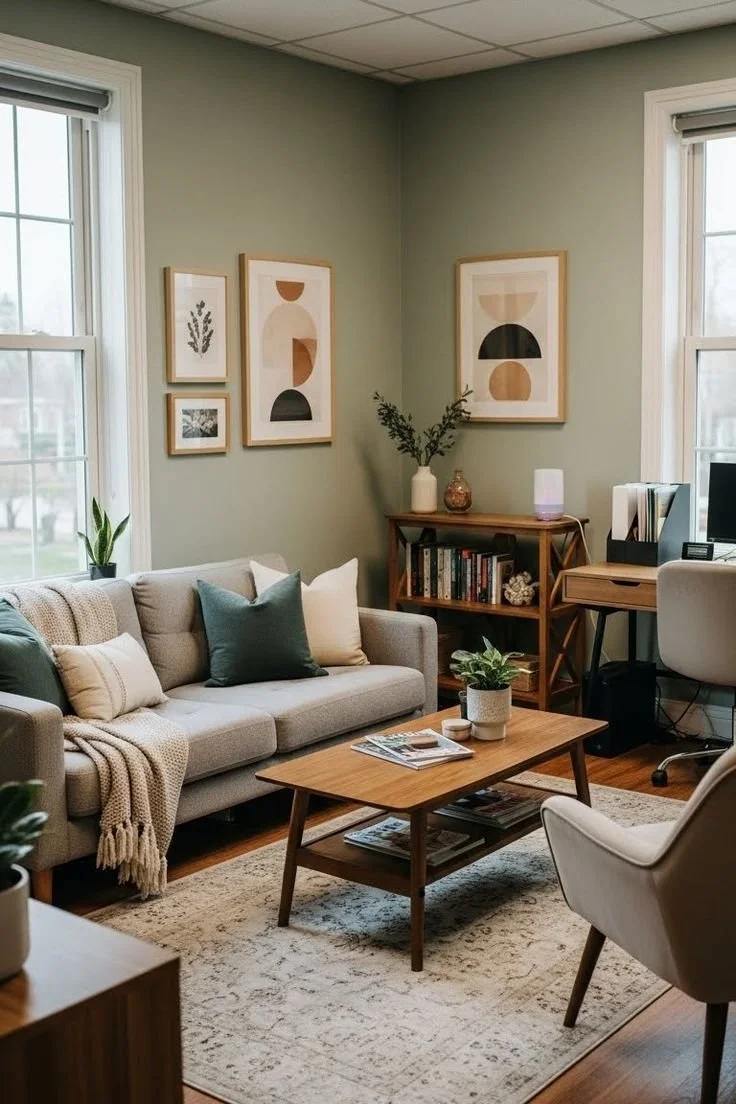 Therapy Modalities Explained: CBT, DBT, Somatic Therapy, and More 