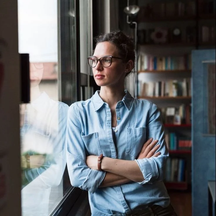 You’re Not a Fraud: Understanding Imposter Syndrome in Daily Life