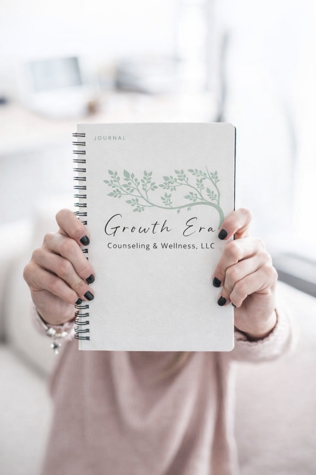 What Does It Mean to Be in Your “Growth Era”?