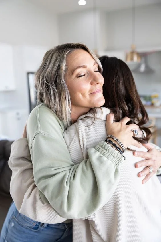 Mental Illness Isn’t a Choice: Replacing Judgment with Compassion