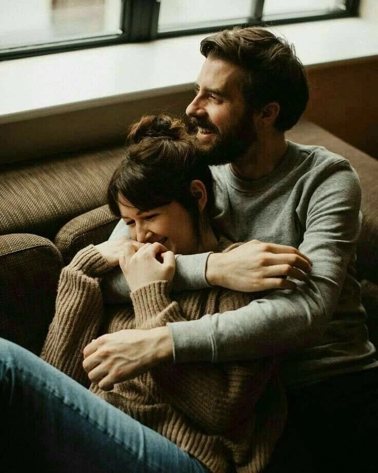 Attachment Styles Explained: How Early Patterns Shape Adult Relationships