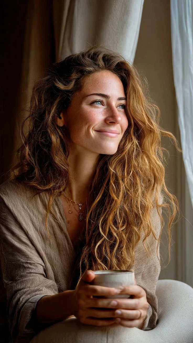 What Emotion Regulation Really Means: And why some adults are just meeting their emotions for the first time