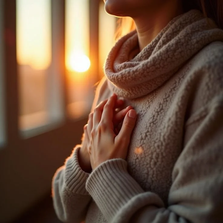 The Duality of Emotions: How Two Feelings Can Exist at the Same Time