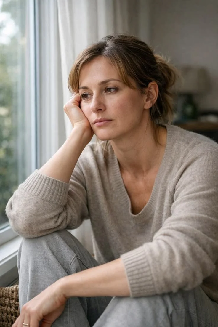 Do I Need Therapy? 10 Signs It Might Help (And How Growth Era Counseling &amp; Wellness Can Support You)