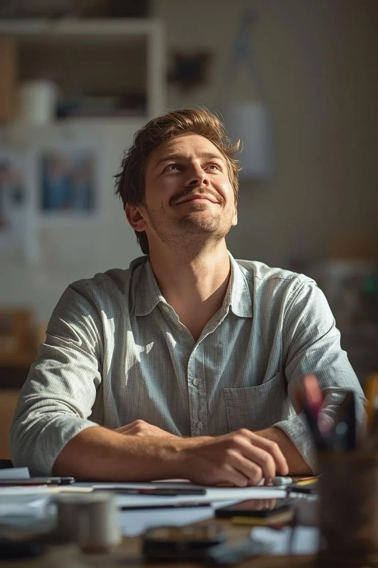 Celebrating Milestones in Addiction Recovery: Honoring Progress, Big and Small