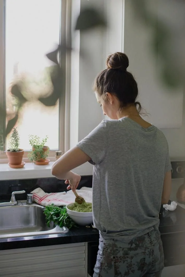 Why “Anything Worth Doing Is Worth Doing Poorly” Matters (Especially When You’re Struggling with Depression)