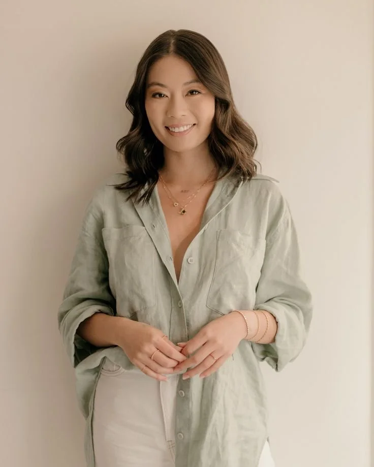 How to Start Taking Care of Your Mental Health (Without Feeling Overwhelmed)