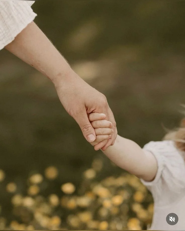 The Relationship Between Self-Worth and Caregiving