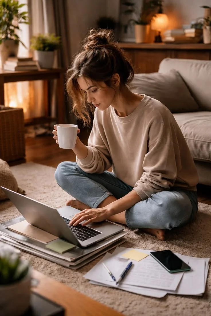 Perfectionism vs. High Standards: What's the Difference?