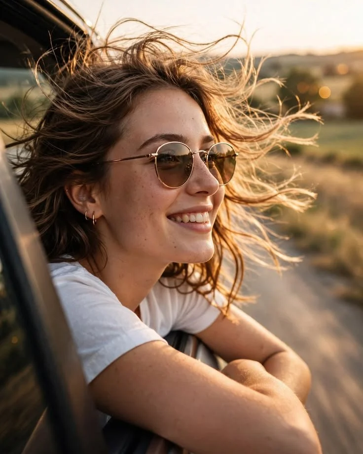 How Therapy Can Help You Break Repeating Patterns | CT Therapy