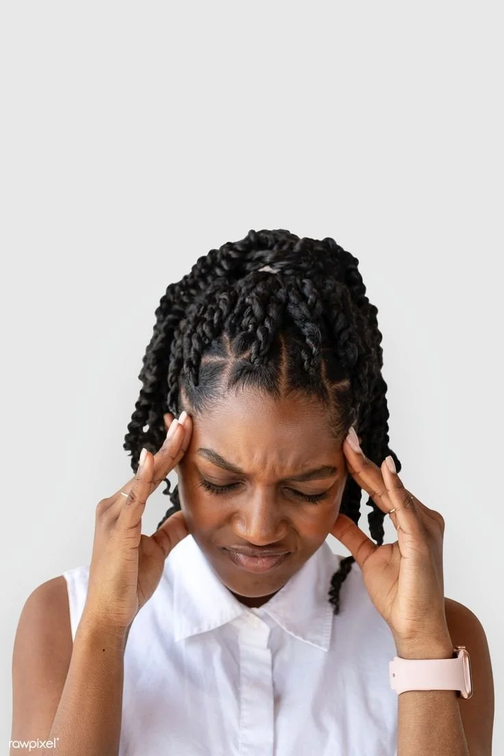 When Anxiety Looks Like Irritability | Anxiety Therapy in CT