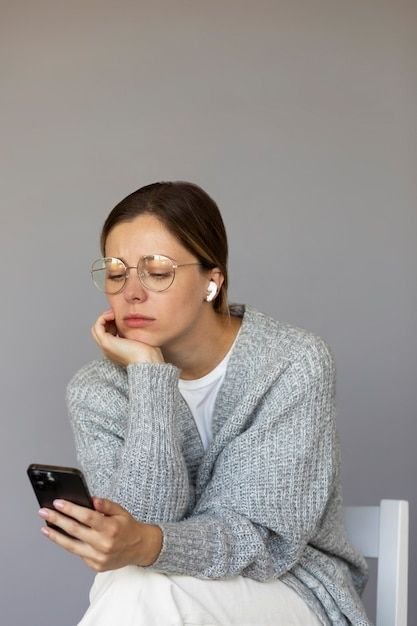 Why Saying No Can Feel So Uncomfortable | Therapy in CT