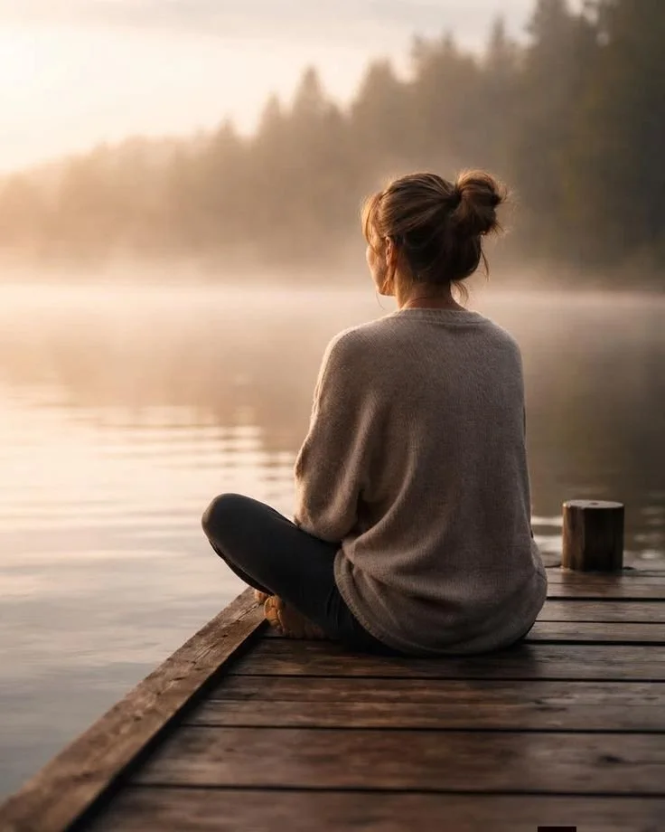 Beyond Sleep: The 7 Types of Rest You Need to Truly Feel Restored ...