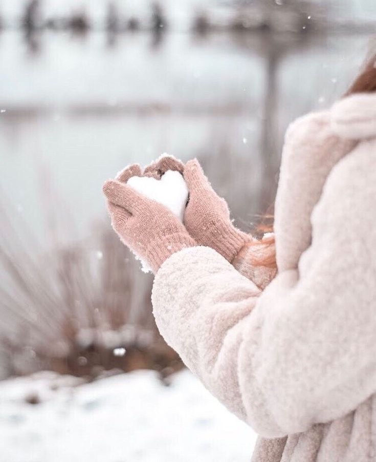 If February Feels Hard: Reflection Questions for the Winter Season ...
