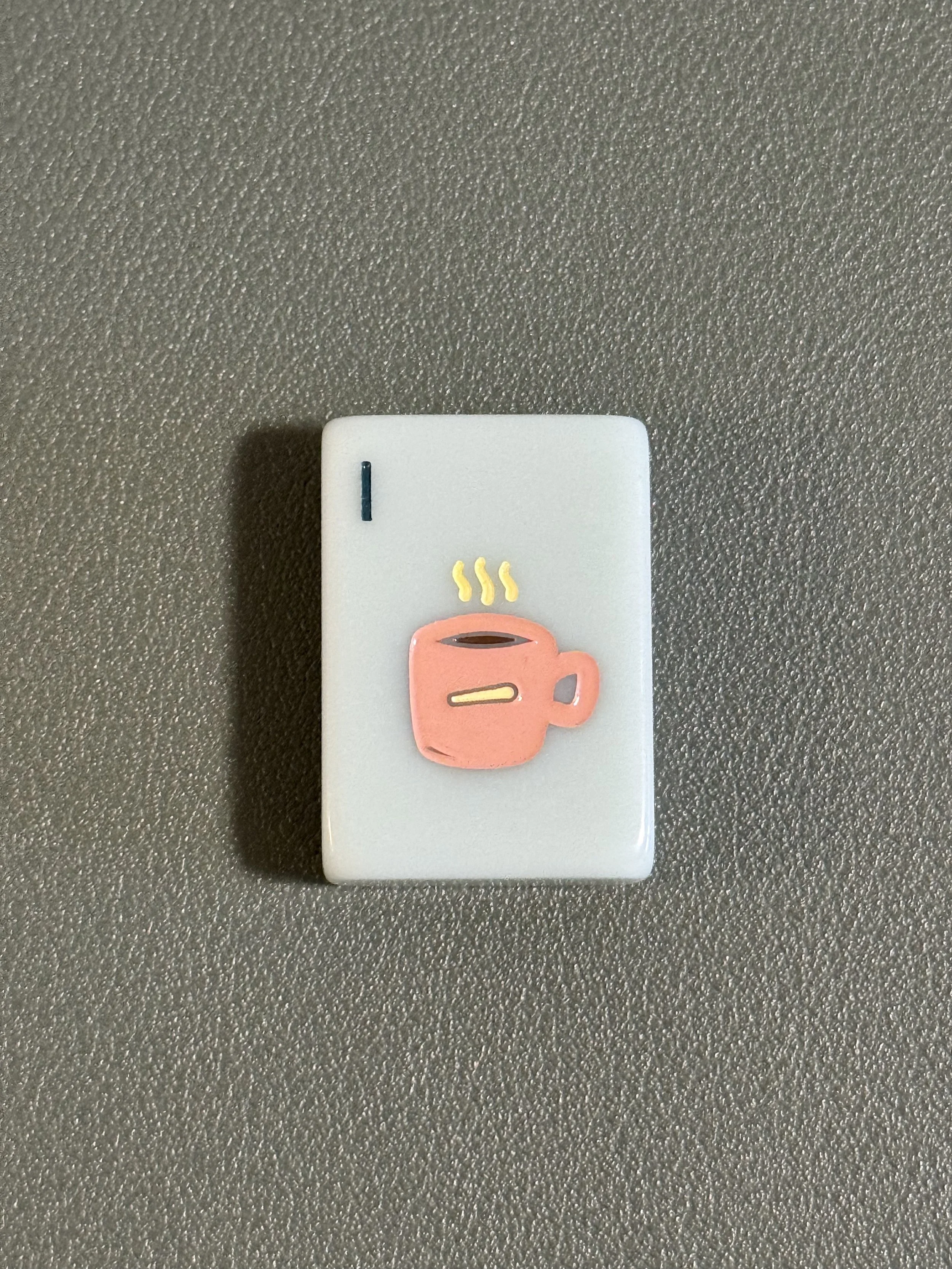 The Coffee Collection - Pre-Orders Open Feb. 28th