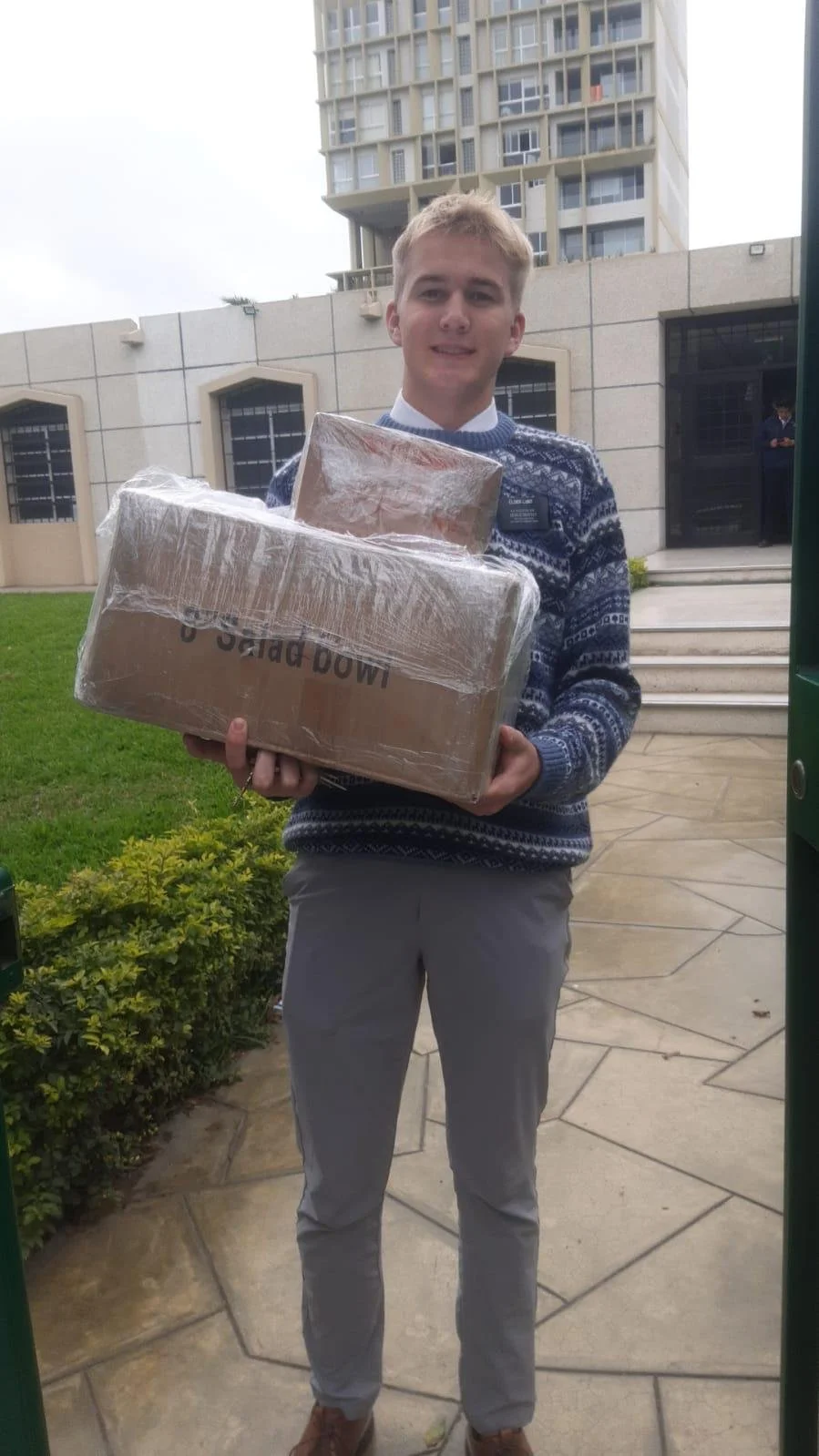 PHOTO-2025-07-30-15-19-01 14.jpg