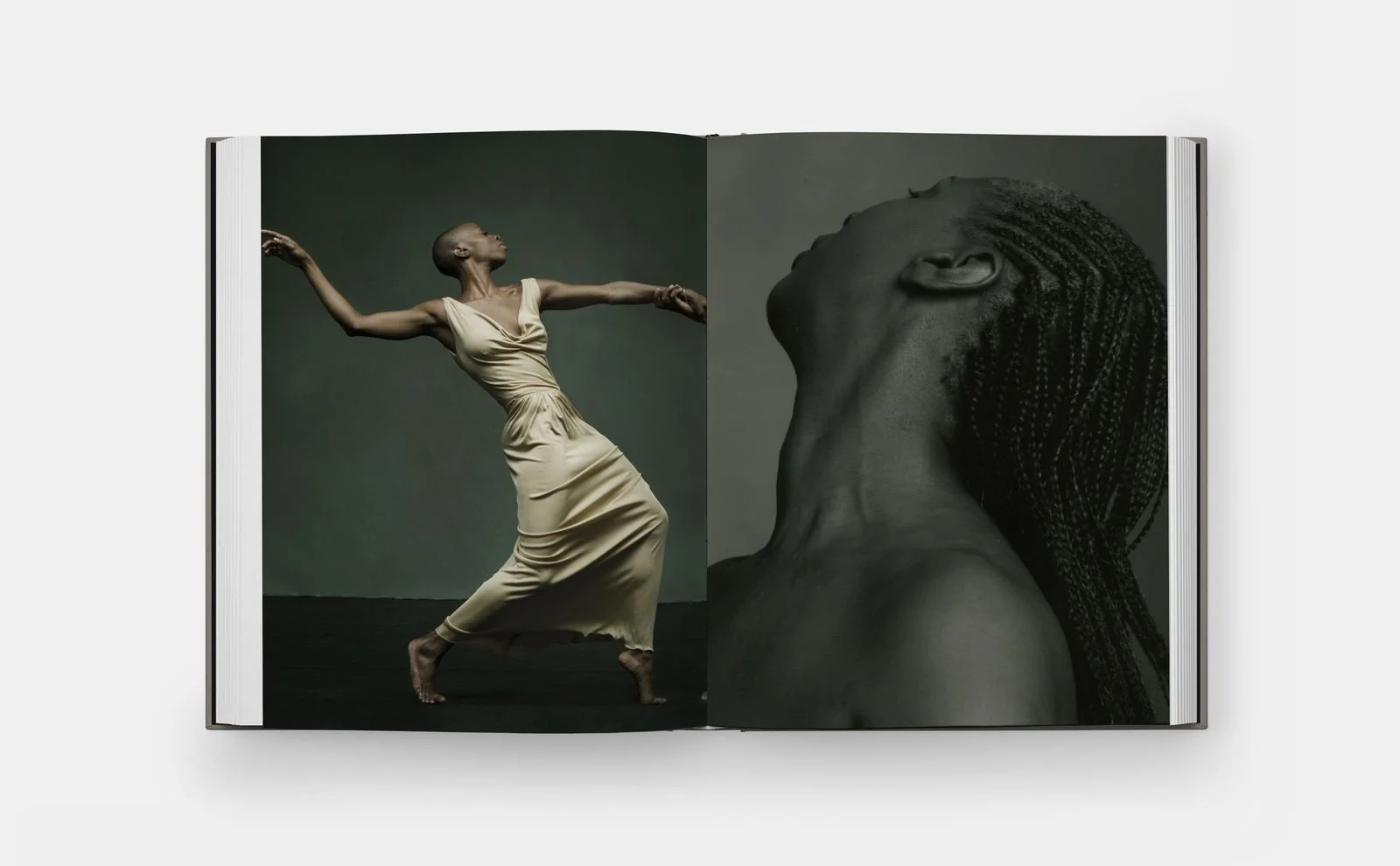 Annie Leibovitz inaugura su “Master Gallery” en España y presenta la nueva edición de WOMEN: la mirada que sigue definiendo el poder de un retrato
