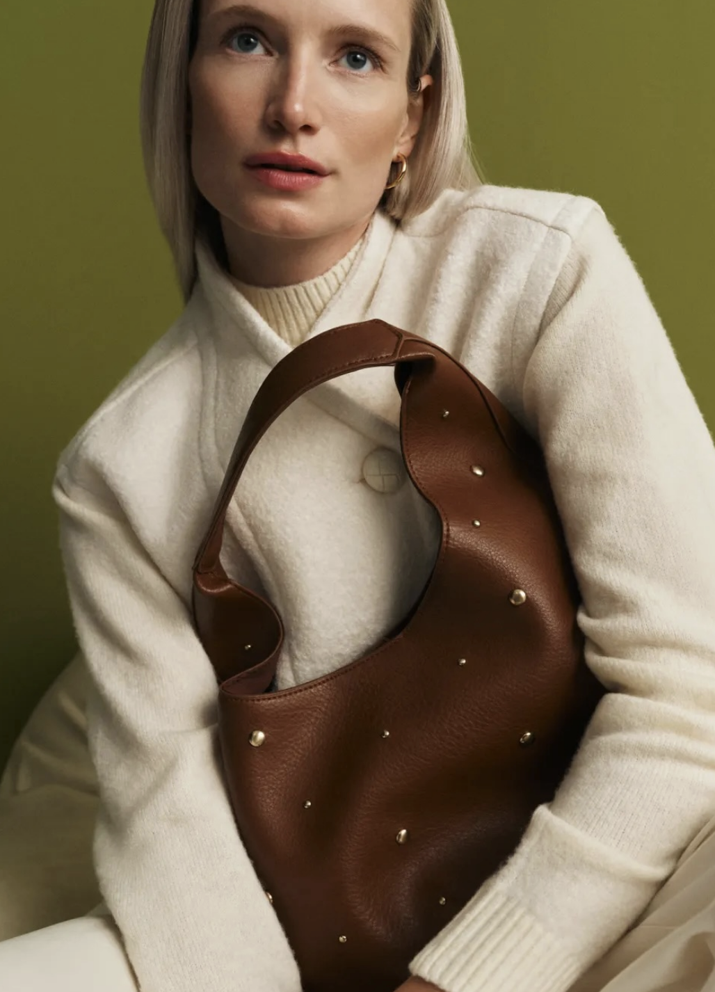 Cortefiel 80 Aniversario: legado visual, líneas temporales y narrativas para la moda contemporánea