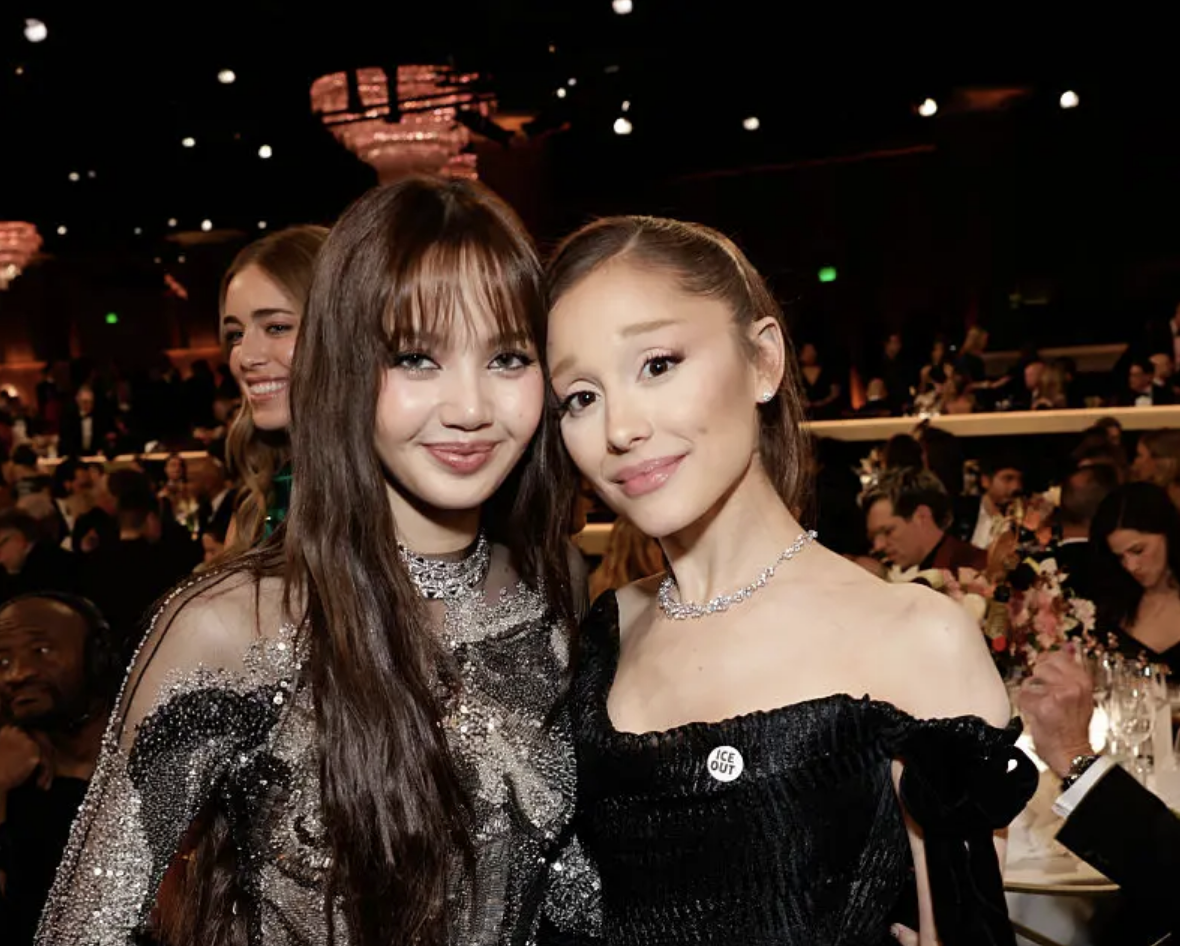 Golden Globes 2026: ganadores, momentos que marcaron la noche y los 10 mejores looks de la alfombra roja